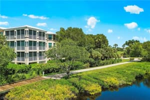 2605 Wulfert Rd Unit 5, Sanibel, FL 33957, Sold 04/30/21