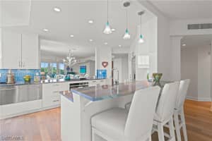 2605 Wulfert Rd Unit 5, Sanibel, FL 33957, Sold 04/30/21