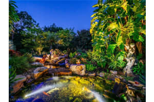 13350 Ponderosa Way, Fort Myers, FL 33907, Sold 10/12/21