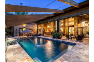 13350 Ponderosa Way, Fort Myers, FL 33907, Sold 10/12/21