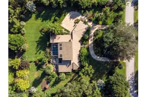 13350 Ponderosa Way, Fort Myers, FL 33907, Sold 10/12/21