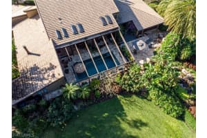 13350 Ponderosa Way, Fort Myers, FL 33907, Sold 10/12/21