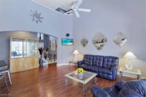 84 Burnt Pine Dr, Naples, FL 34119, Sold 11/17/20