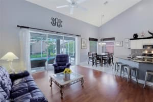 84 Burnt Pine Dr, Naples, FL 34119, Sold 11/17/20