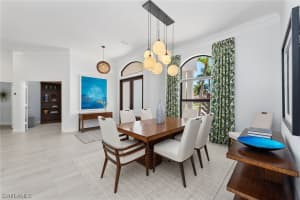 2208 Goshawk Ct, Naples, FL 34105, Sold 12/21/20