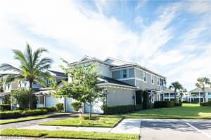 6916 Avalon Cir, Naples, FL 34112, Sold 01/05/21