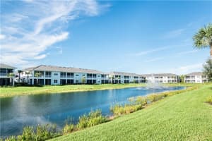 6916 Avalon Cir, Naples, FL 34112, Sold 01/05/21