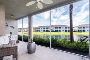 6916 Avalon Cir, Naples, FL 34112, Sold 01/05/21