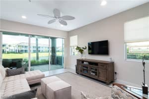 6916 Avalon Cir, Naples, FL 34112, Sold 01/05/21