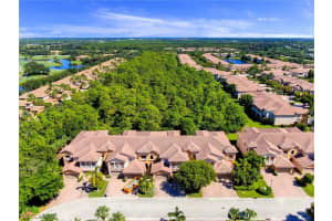 21726 Baccarat Ln, Estero, FL 33928, Sold 12/22/20