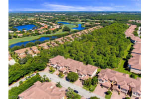 21726 Baccarat Ln, Estero, FL 33928, Sold 12/22/20