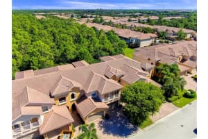21726 Baccarat Ln, Estero, FL 33928, Sold 12/22/20