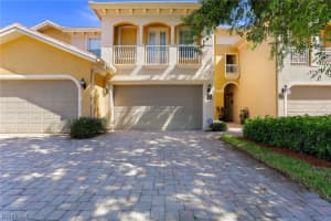 21726 Baccarat Ln, Estero, FL 33928, Sold 12/22/20