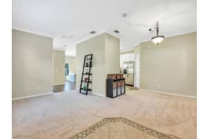 9838 Gladiolus Bulb Loop, Fort Myers, FL 33908, Sold 11/20/20