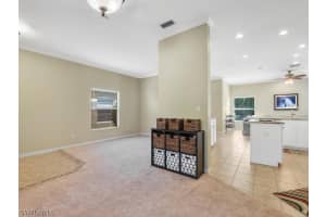 9838 Gladiolus Bulb Loop, Fort Myers, FL 33908, Sold 11/20/20