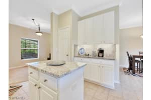9838 Gladiolus Bulb Loop, Fort Myers, FL 33908, Sold 11/20/20