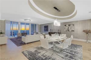 13665 Vanderbilt Dr, Naples, FL 34110, Sold 05/24/21