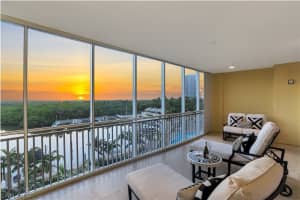 13665 Vanderbilt Dr, Naples, FL 34110, Sold 05/24/21
