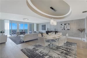 13665 Vanderbilt Dr, Naples, FL 34110, Sold 05/24/21