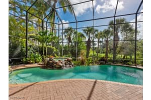 26429 Brick Ln, Bonita Springs, FL 34134, Sold 01/15/21