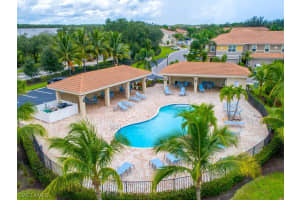 12123 Mahogany Cove St, Fort Myers, FL 33913, Sold 11/06/20
