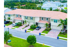12123 Mahogany Cove St, Fort Myers, FL 33913, Sold 11/06/20