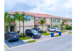 12123 Mahogany Cove St, Fort Myers, FL 33913, Sold 11/06/20