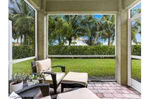 12123 Mahogany Cove St, Fort Myers, FL 33913, Sold 11/06/20