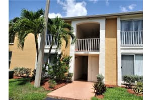 12650 Kenwood Ln APT C, Fort Myers, FL 33907, Sold 10/12/20