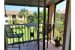 12650 Kenwood Ln APT C, Fort Myers, FL 33907, Sold 10/12/20