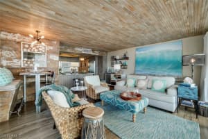 890 S Collier Blvd, Marco Island, FL 34145, Sold 01/21/21