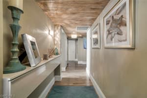 890 S Collier Blvd, Marco Island, FL 34145, Sold 01/21/21