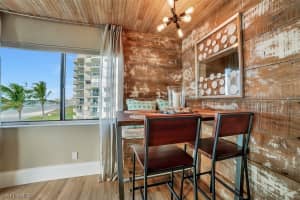 890 S Collier Blvd, Marco Island, FL 34145, Sold 01/21/21