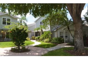 14474 Lakewood Trace Ct #204, Fort Myers, FL 33919, Sold 12/18/20