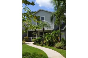 14474 Lakewood Trace Ct #204, Fort Myers, FL 33919, Sold 12/18/20