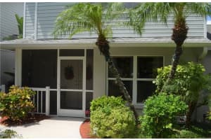 14474 Lakewood Trace Ct #204, Fort Myers, FL 33919, Sold 12/18/20