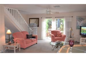14474 Lakewood Trace Ct #204, Fort Myers, FL 33919, Sold 12/18/20