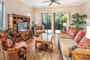 1035 Sandpiper St, Naples, FL 34102, Sold 12/01/20