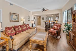 1035 Sandpiper St, Naples, FL 34102, Sold 12/01/20