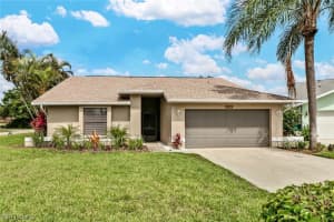 10881 Helm Ct, Naples, FL 34109, Sold 12/16/20