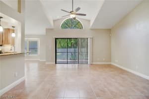 10881 Helm Ct, Naples, FL 34109, Sold 12/16/20