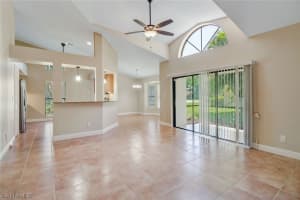 10881 Helm Ct, Naples, FL 34109, Sold 12/16/20