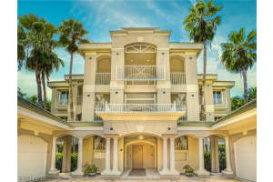 5775 Baltusrol Ct #202, Sanibel, FL 33957, Sold 12/04/20
