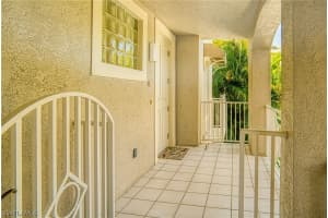 5775 Baltusrol Ct #202, Sanibel, FL 33957, Sold 12/04/20