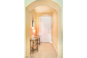 5775 Baltusrol Ct #202, Sanibel, FL 33957, Sold 12/04/20