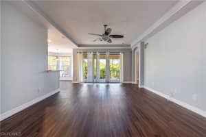 12850 Carrington Cir, Naples, FL 34105, Sold 11/16/20