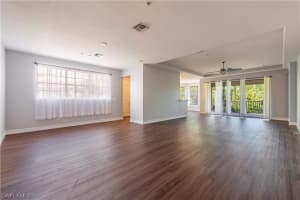 12850 Carrington Cir, Naples, FL 34105, Sold 11/16/20