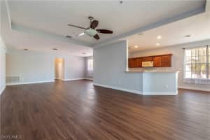12850 Carrington Cir, Naples, FL 34105, Sold 11/16/20
