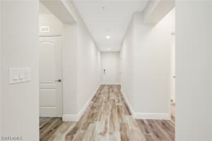 6953 Avalon Cir, Naples, FL 34112, Sold 11/19/20