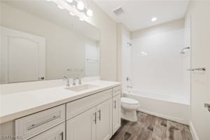 6953 Avalon Cir, Naples, FL 34112, Sold 11/19/20